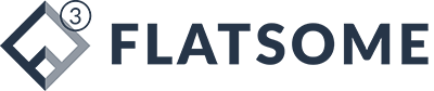www.tailoredboots.com