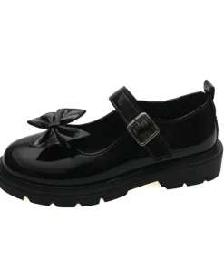 Pump Shoes