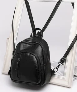 New Products